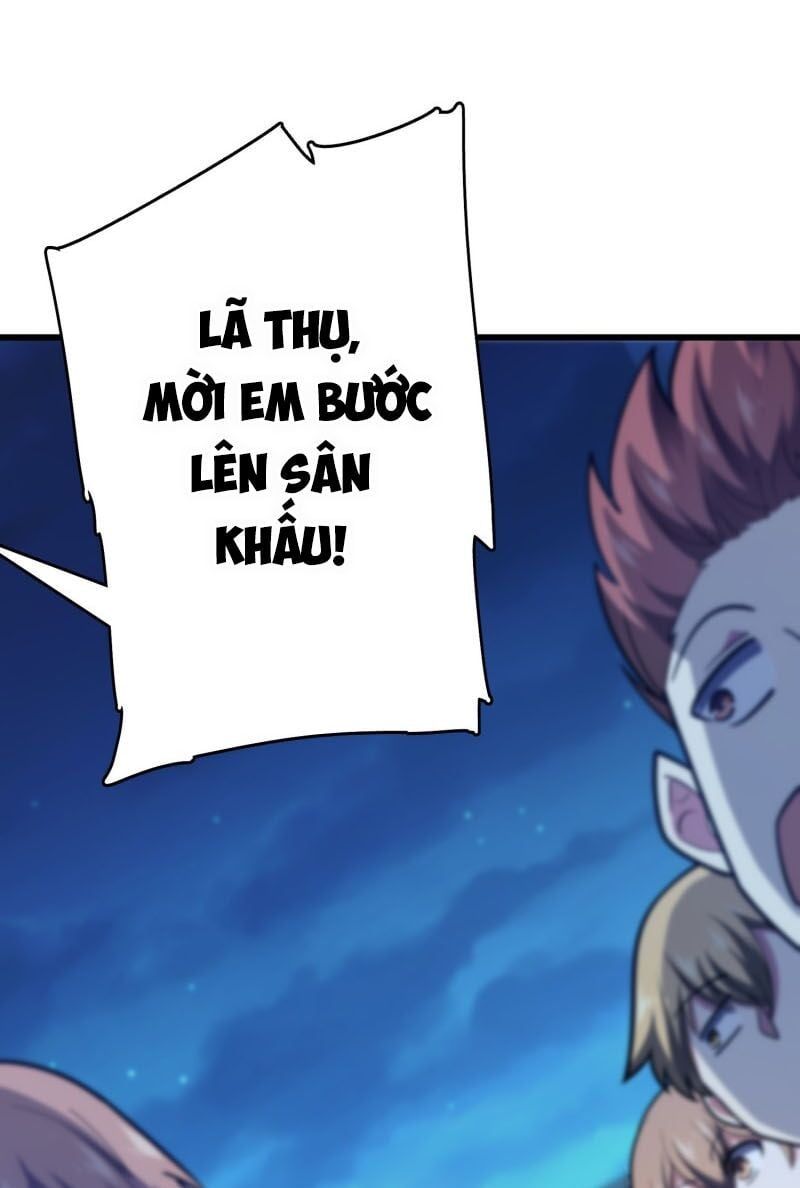 đọc truyện Đại Vương Tha Mạng Chương 106 ảnh 23 tại Truyện Dạ Ký