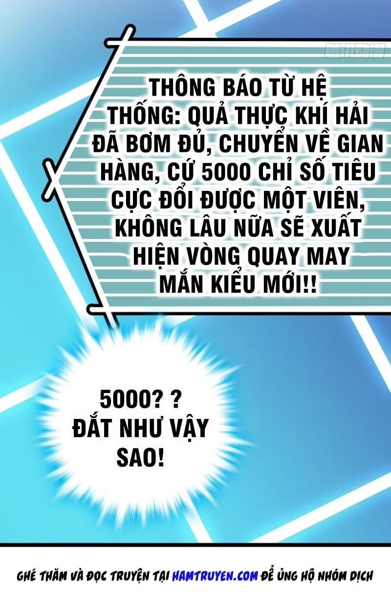 đọc truyện Đại Vương Tha Mạng Chương 107 ảnh 39 tại Truyện Dạ Ký