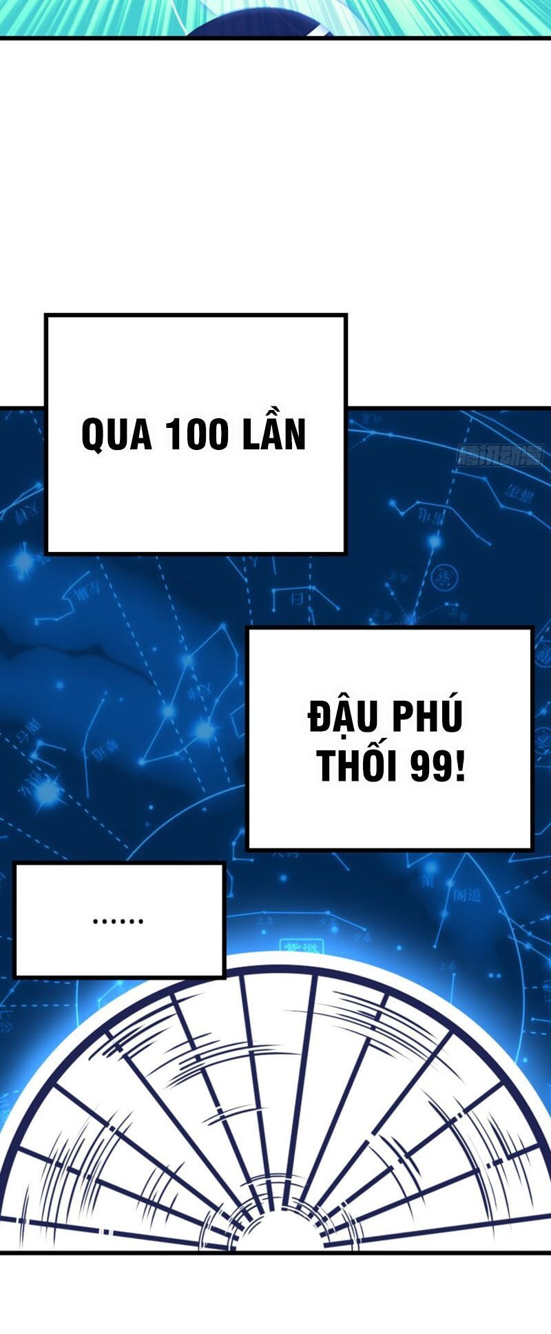 đọc truyện Đại Vương Tha Mạng Chương 107 ảnh 57 tại Truyện Dạ Ký
