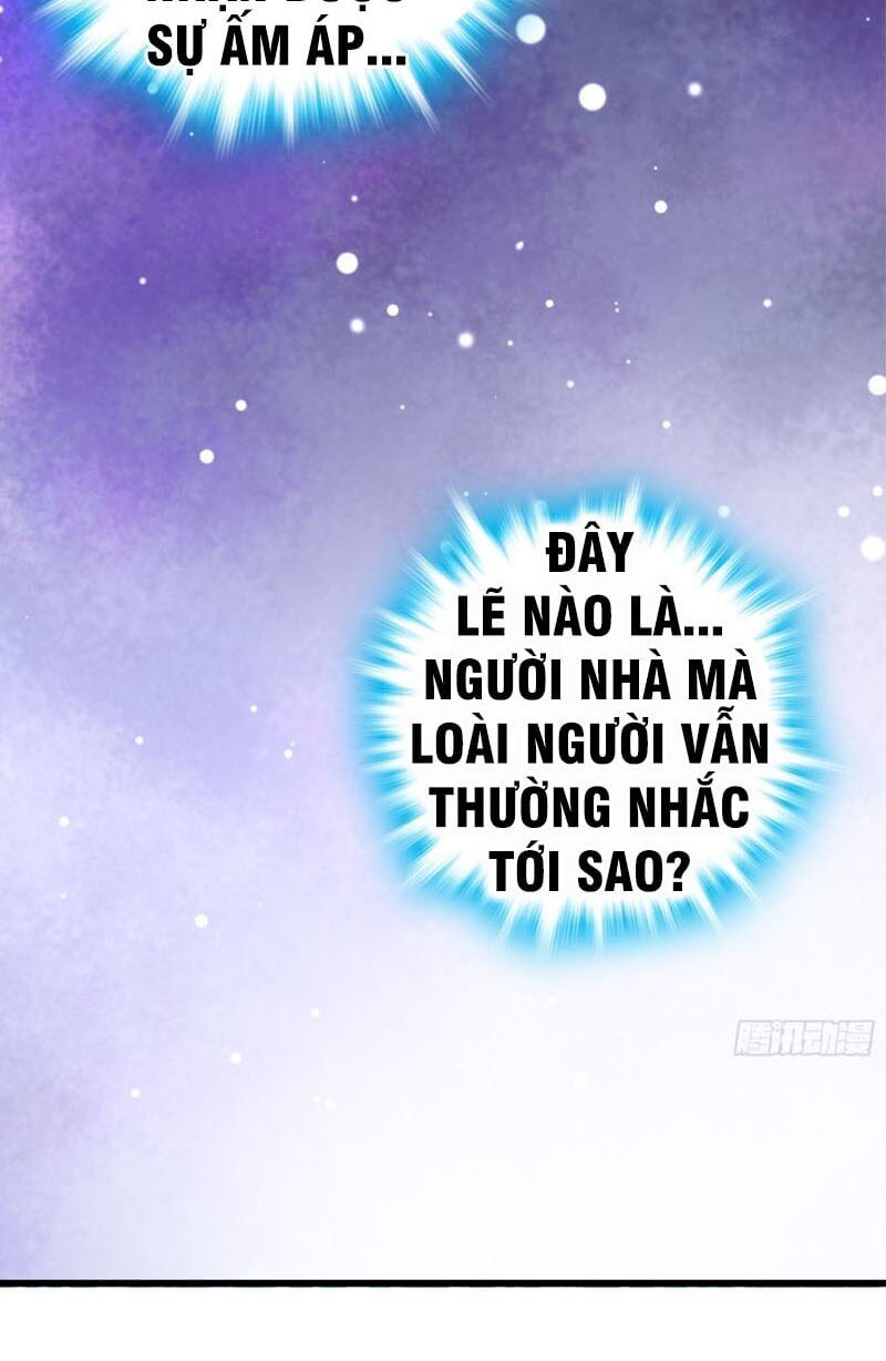 đọc truyện Đại Vương Tha Mạng Chương 108 ảnh 17 tại Truyện Dạ Ký