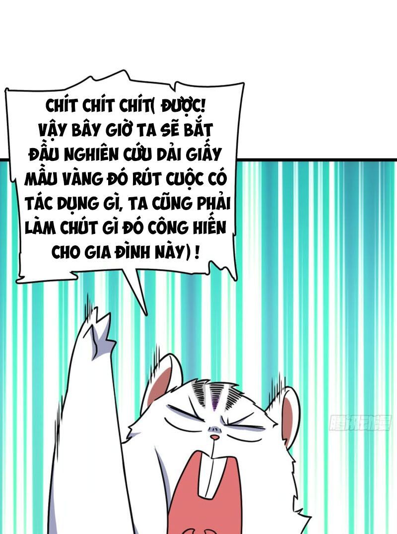 đọc truyện Đại Vương Tha Mạng Chương 108 ảnh 18 tại Truyện Dạ Ký