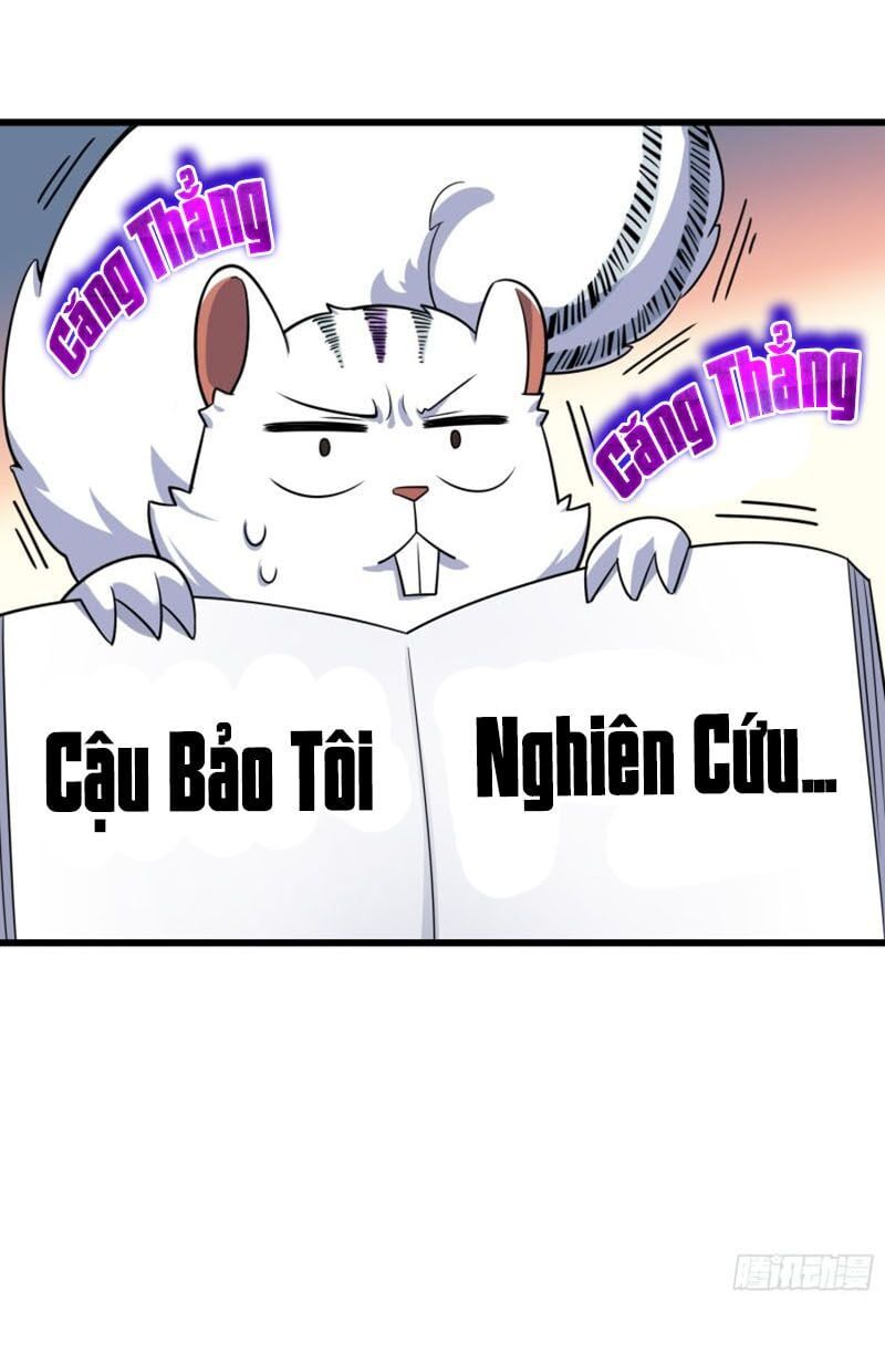 đọc truyện Đại Vương Tha Mạng Chương 108 ảnh 62 tại Truyện Dạ Ký