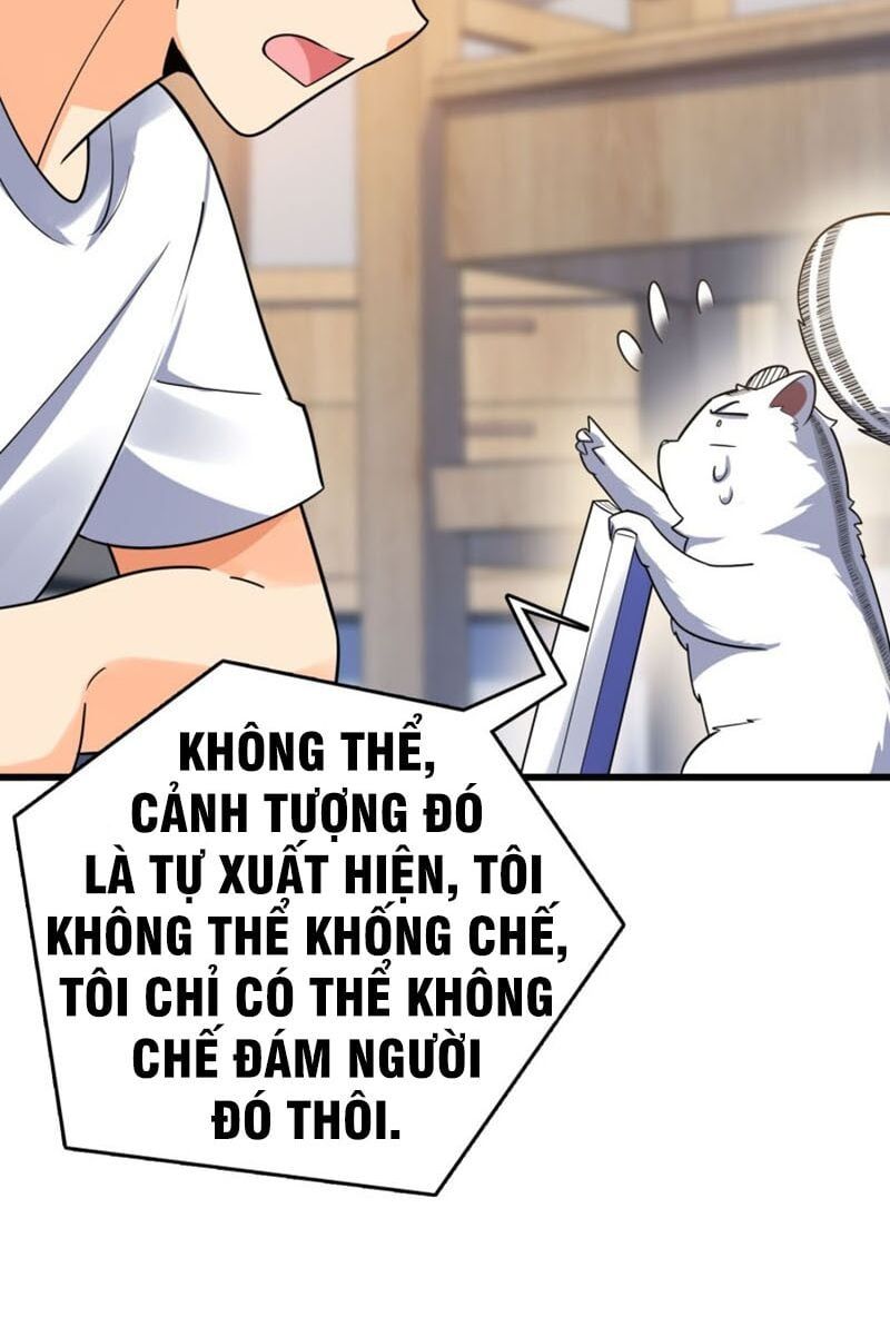 đọc truyện Đại Vương Tha Mạng Chương 108 ảnh 67 tại Truyện Dạ Ký