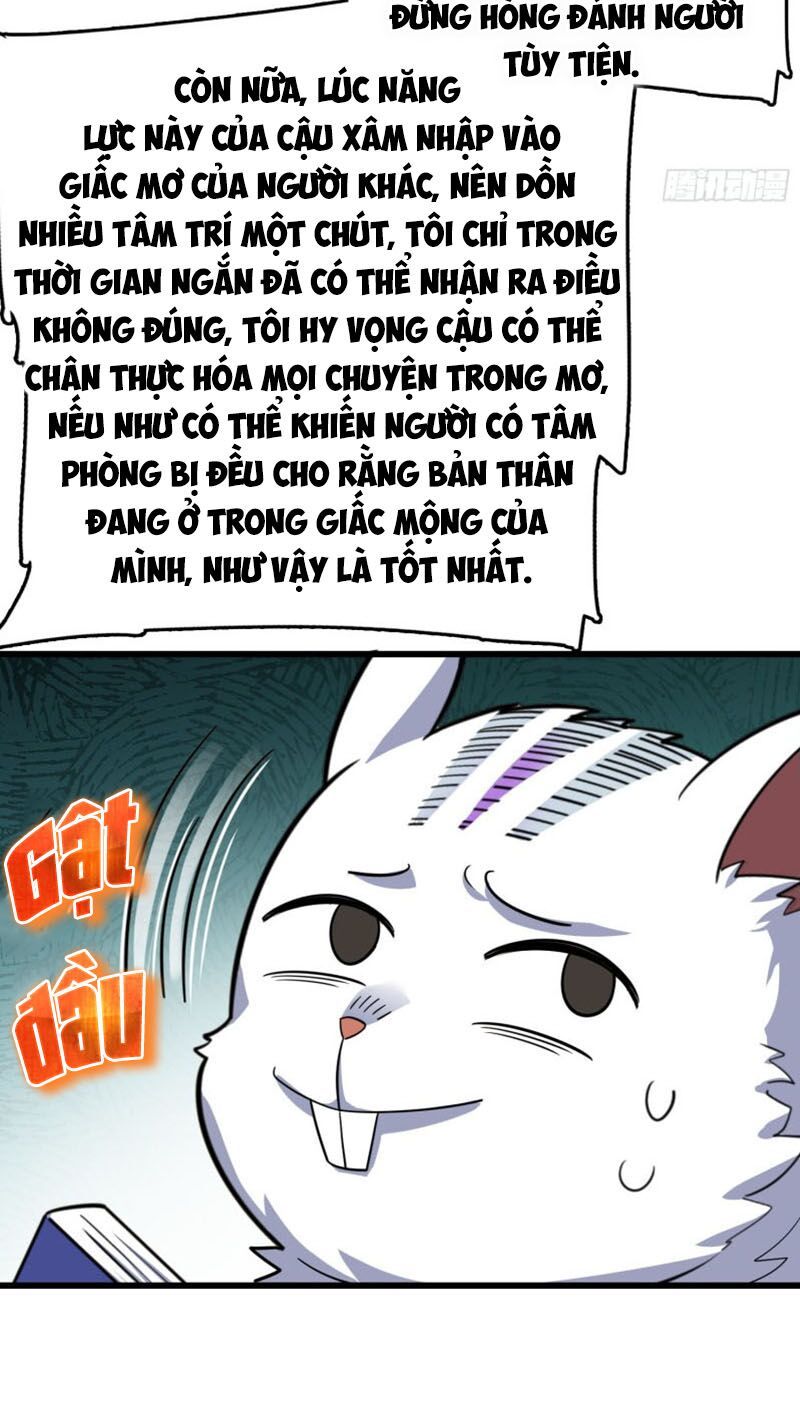 đọc truyện Đại Vương Tha Mạng Chương 108 ảnh 73 tại Truyện Dạ Ký