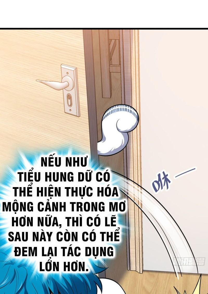đọc truyện Đại Vương Tha Mạng Chương 108 ảnh 74 tại Truyện Dạ Ký