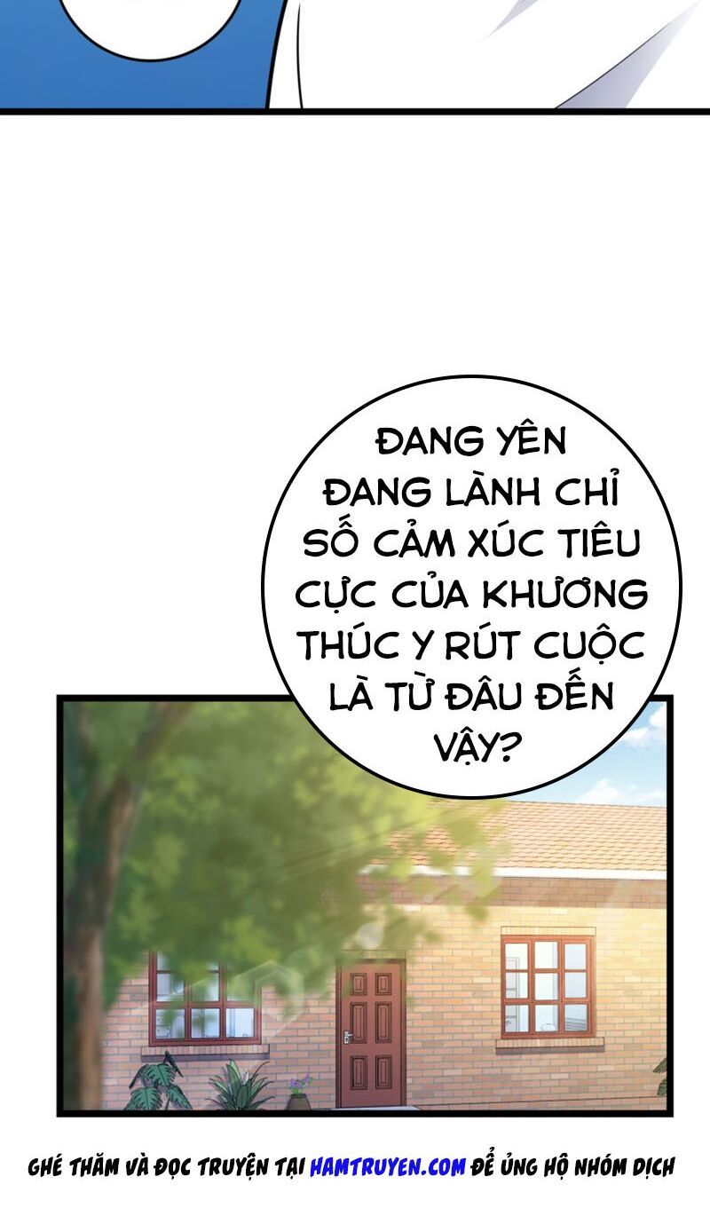 đọc truyện Đại Vương Tha Mạng Chương 109 ảnh 41 tại Truyện Dạ Ký