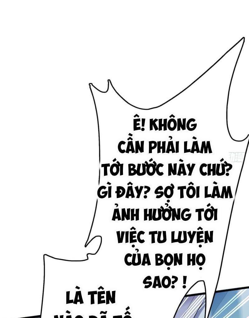 đọc truyện Đại Vương Tha Mạng Chương 111 ảnh 48 tại Truyện Dạ Ký