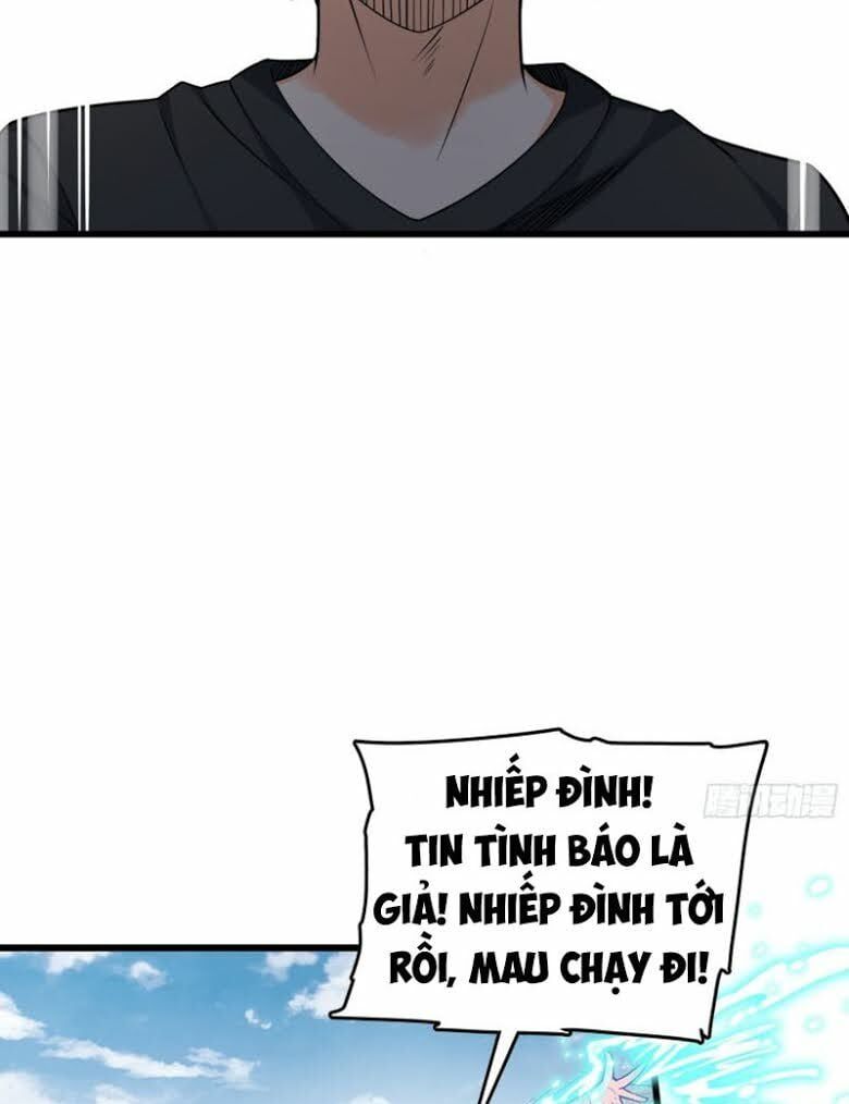 đọc truyện Đại Vương Tha Mạng Chương 113 ảnh 12 tại Truyện Dạ Ký