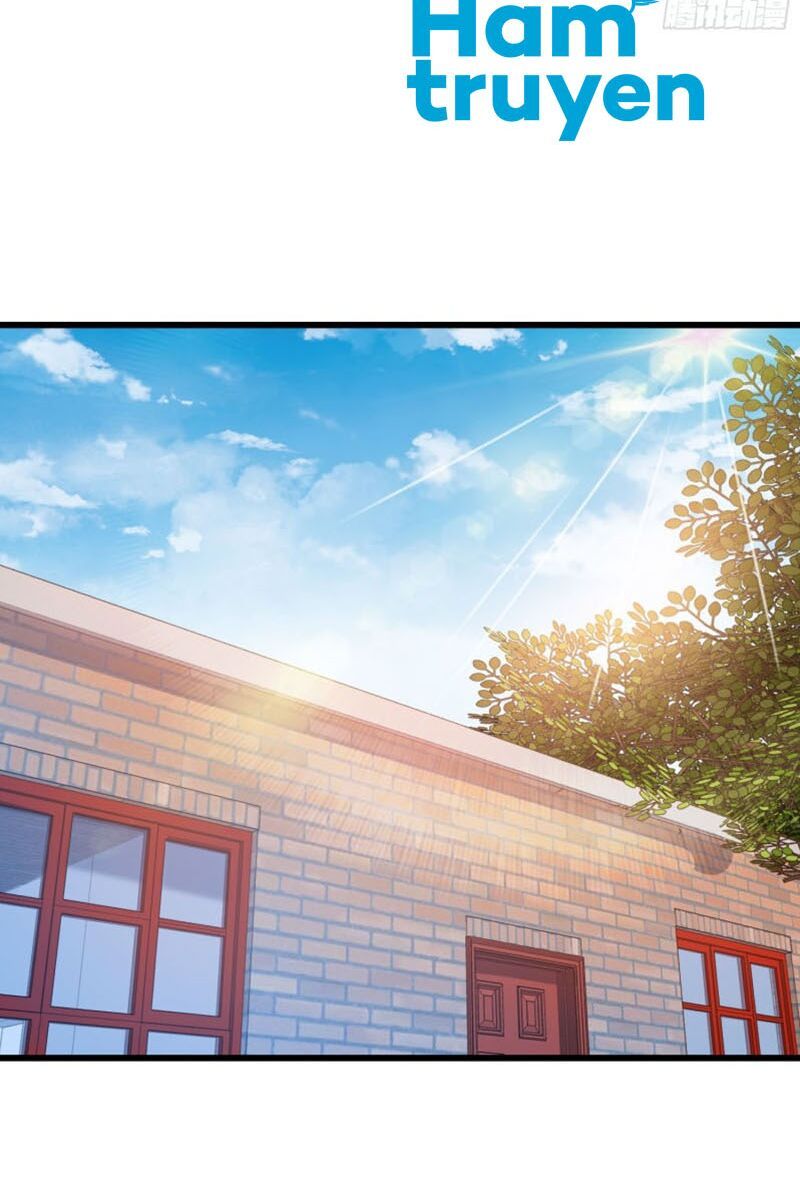 đọc truyện Đại Vương Tha Mạng Chương 113 ảnh 63 tại Truyện Dạ Ký