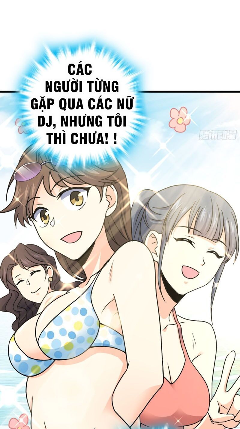 đọc truyện Đại Vương Tha Mạng Chương 115 ảnh 35 tại Truyện Dạ Ký