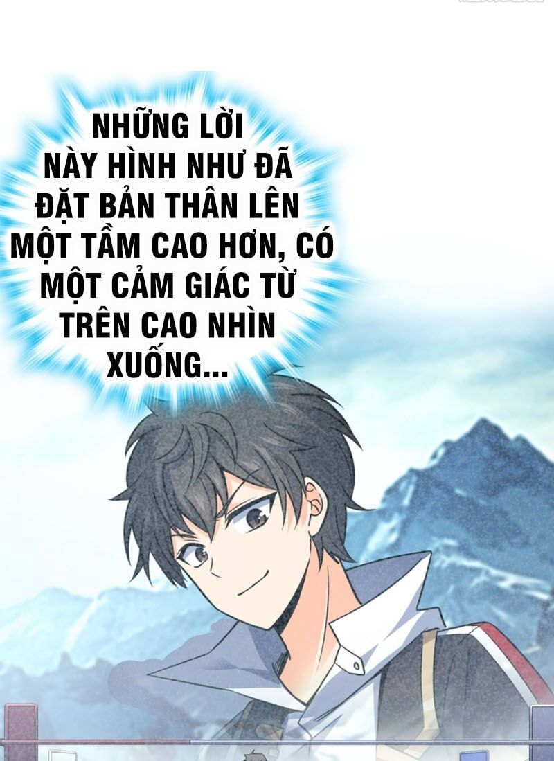 đọc truyện Đại Vương Tha Mạng Chương 116 ảnh 14 tại Truyện Dạ Ký