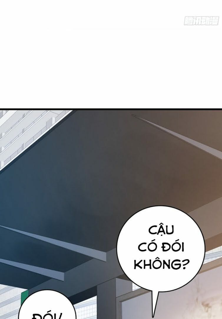 đọc truyện Đại Vương Tha Mạng Chương 117 ảnh 50 tại Truyện Dạ Ký
