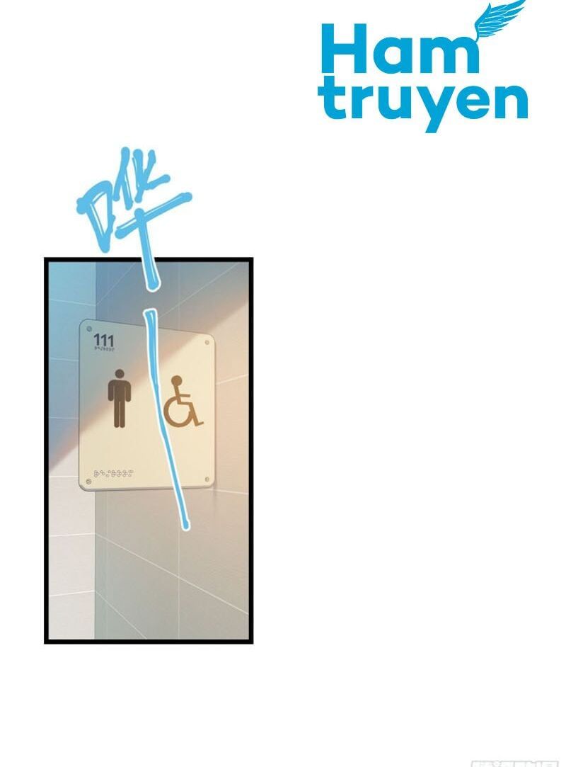 đọc truyện Đại Vương Tha Mạng Chương 119 ảnh 10 tại Truyện Dạ Ký