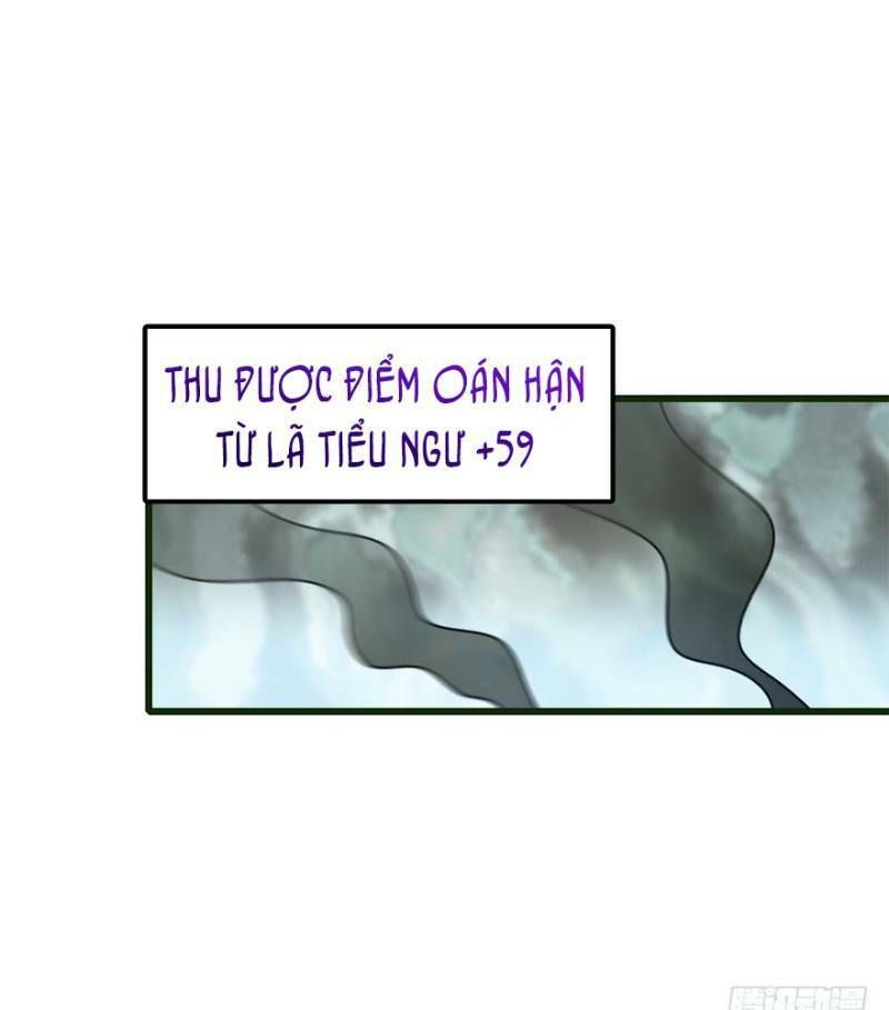 đọc truyện Đại Vương Tha Mạng Chương 12 ảnh 6 tại Truyện Dạ Ký