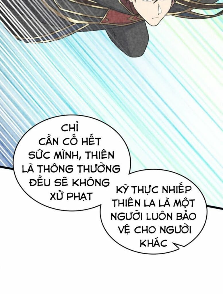 đọc truyện Đại Vương Tha Mạng Chương 121 ảnh 67 tại Truyện Dạ Ký