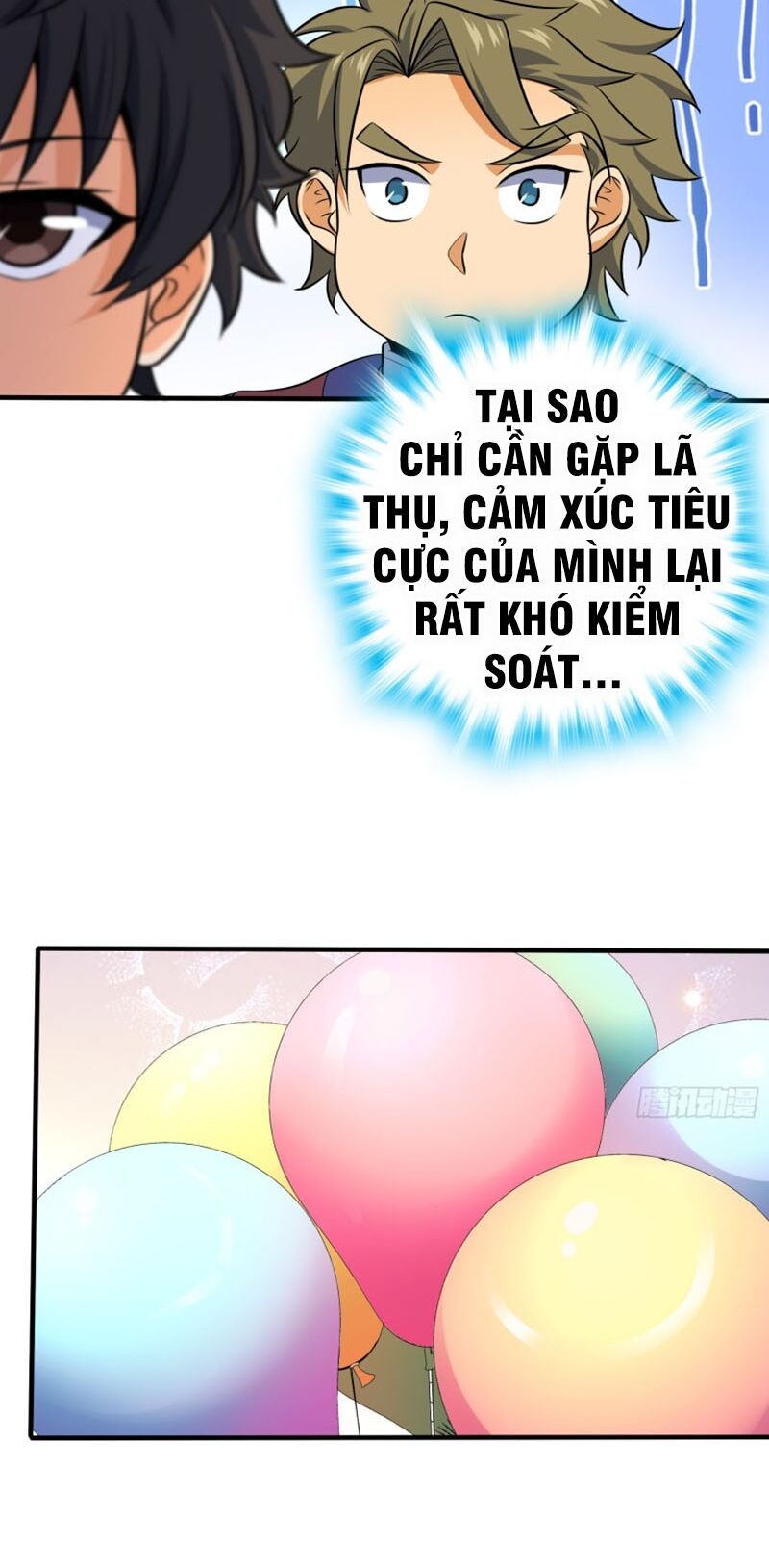 đọc truyện Đại Vương Tha Mạng Chương 122 ảnh 14 tại Truyện Dạ Ký