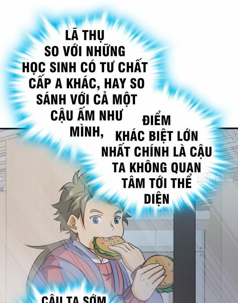 đọc truyện Đại Vương Tha Mạng Chương 122 ảnh 9 tại Truyện Dạ Ký