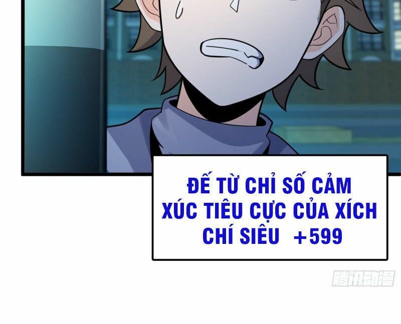 đọc truyện Đại Vương Tha Mạng Chương 125 ảnh 23 tại Truyện Dạ Ký