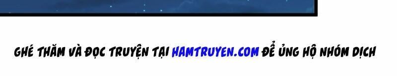 đọc truyện Đại Vương Tha Mạng Chương 125 ảnh 47 tại Truyện Dạ Ký