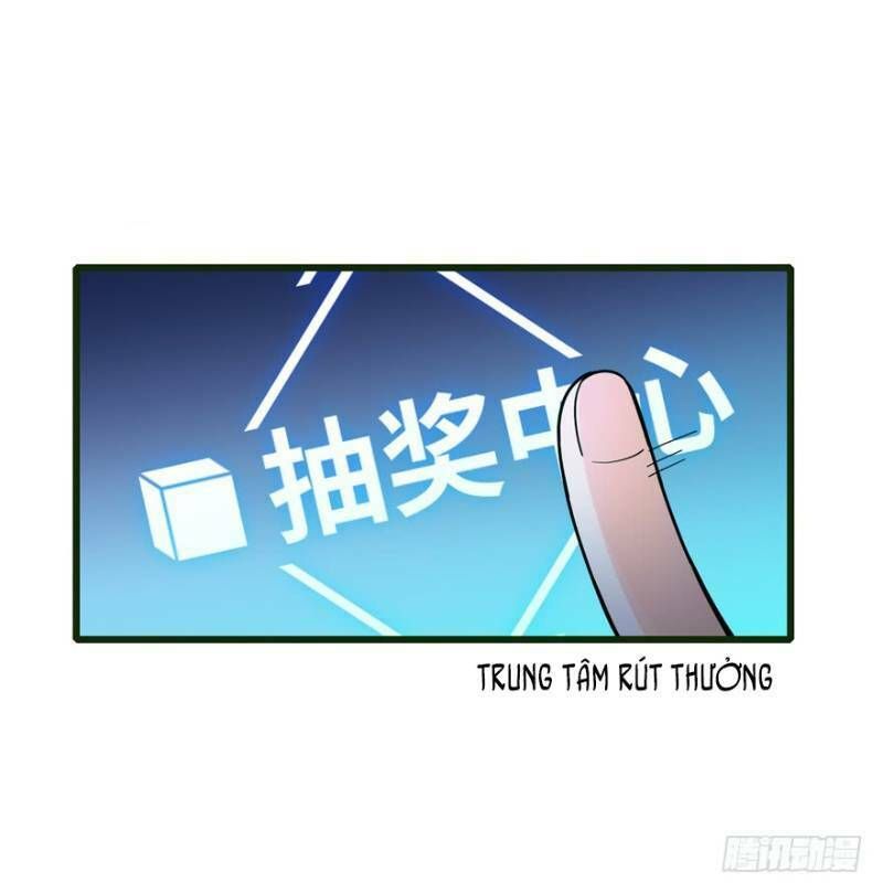 đọc truyện Đại Vương Tha Mạng Chương 13 ảnh 58 tại Truyện Dạ Ký