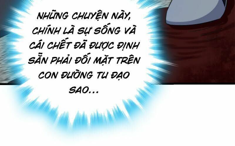 đọc truyện Đại Vương Tha Mạng Chương 131 ảnh 13 tại Truyện Dạ Ký