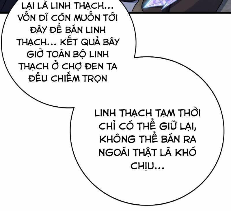 đọc truyện Đại Vương Tha Mạng Chương 131 ảnh 21 tại Truyện Dạ Ký