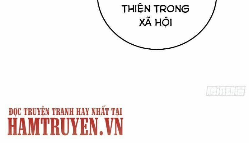 đọc truyện Đại Vương Tha Mạng Chương 131 ảnh 47 tại Truyện Dạ Ký