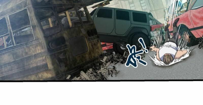 đọc truyện Đại Vương Tha Mạng Chương 131 ảnh 7 tại Truyện Dạ Ký