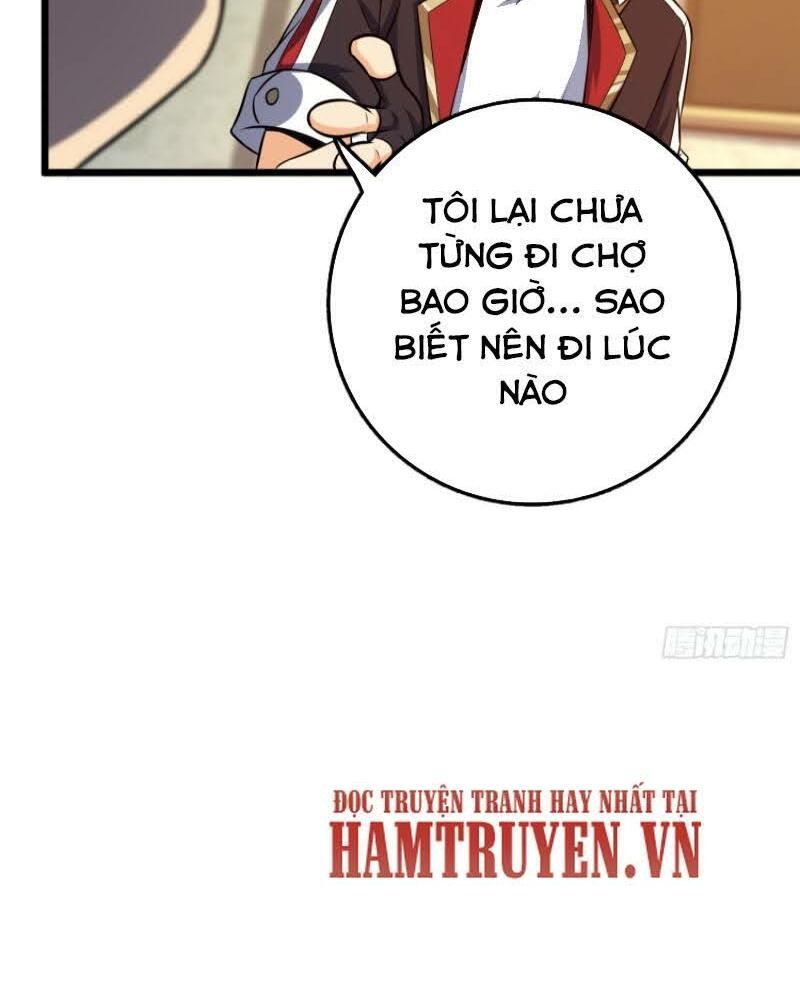 đọc truyện Đại Vương Tha Mạng Chương 135 ảnh 63 tại Truyện Dạ Ký