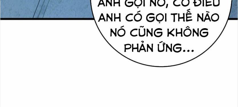 đọc truyện Đại Vương Tha Mạng Chương 136 ảnh 45 tại Truyện Dạ Ký