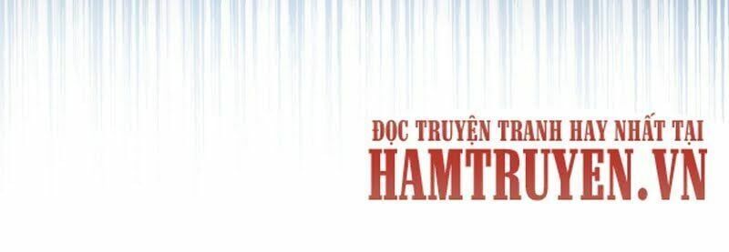 đọc truyện Đại Vương Tha Mạng Chương 139 ảnh 47 tại Truyện Dạ Ký