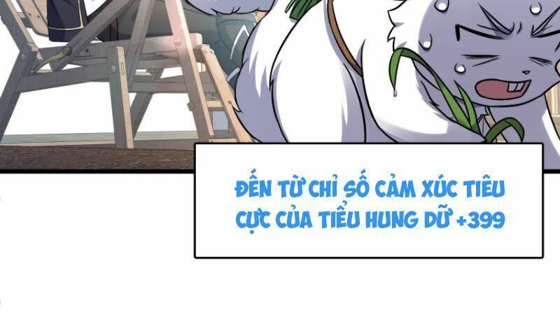 đọc truyện Đại Vương Tha Mạng Chương 139 ảnh 51 tại Truyện Dạ Ký