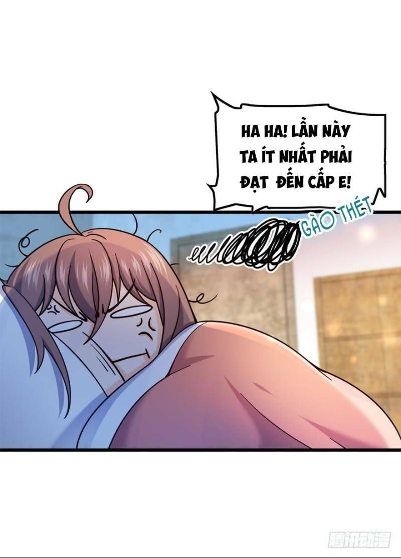 đọc truyện Đại Vương Tha Mạng Chương 14 ảnh 41 tại Truyện Dạ Ký