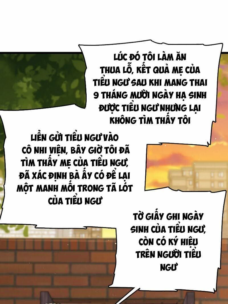đọc truyện Đại Vương Tha Mạng Chương 140 ảnh 62 tại Truyện Dạ Ký