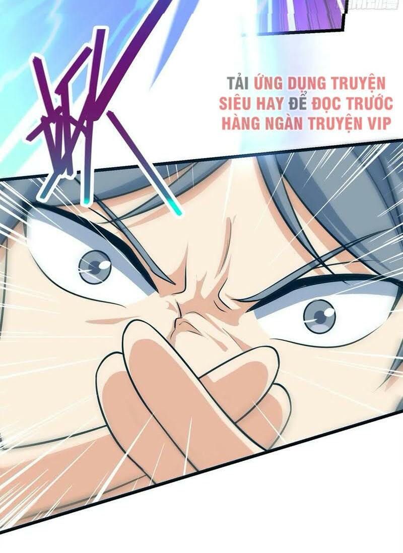 đọc truyện Đại Vương Tha Mạng Chương 141 ảnh 41 tại Truyện Dạ Ký