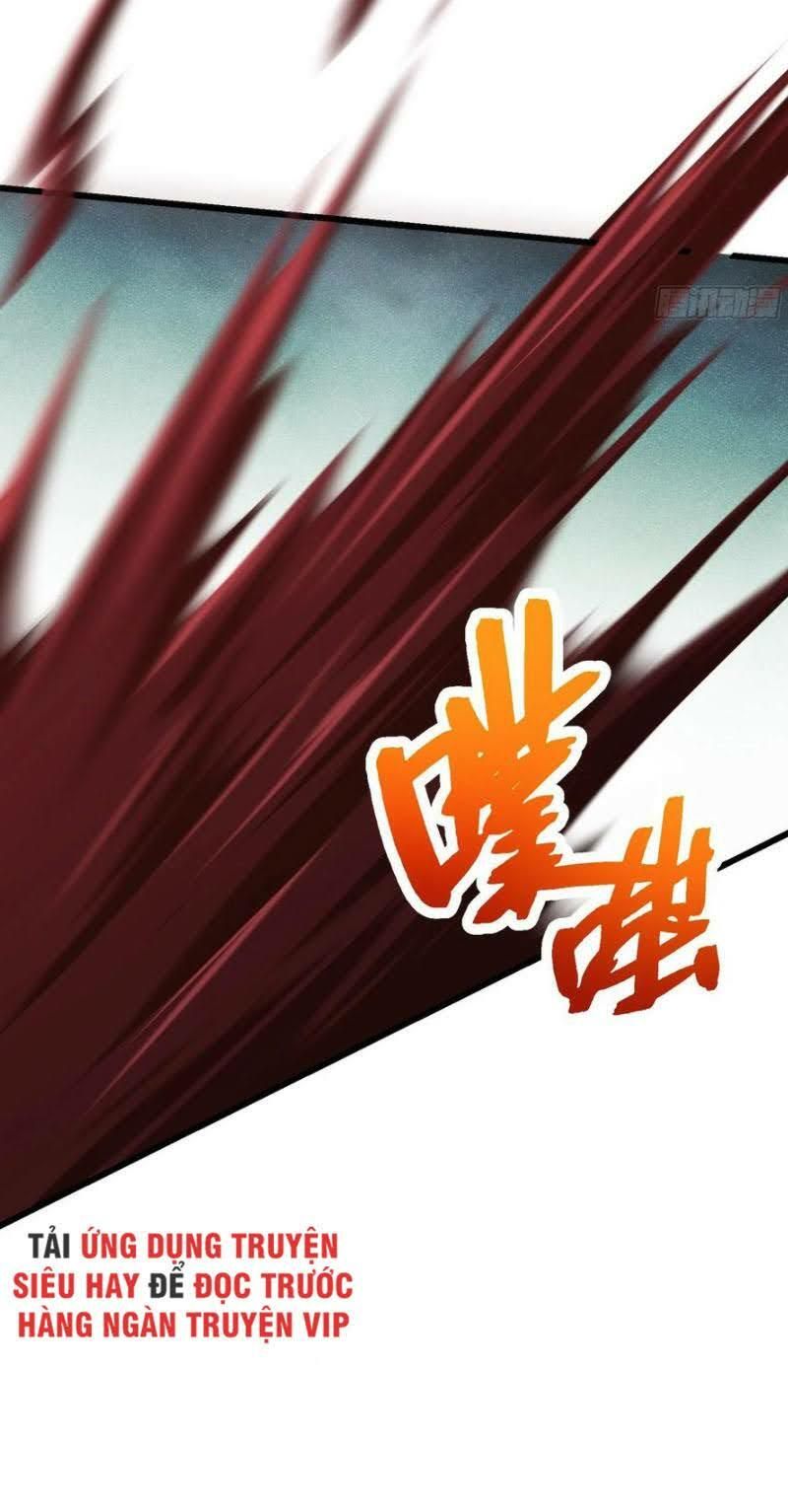 đọc truyện Đại Vương Tha Mạng Chương 141 ảnh 54 tại Truyện Dạ Ký