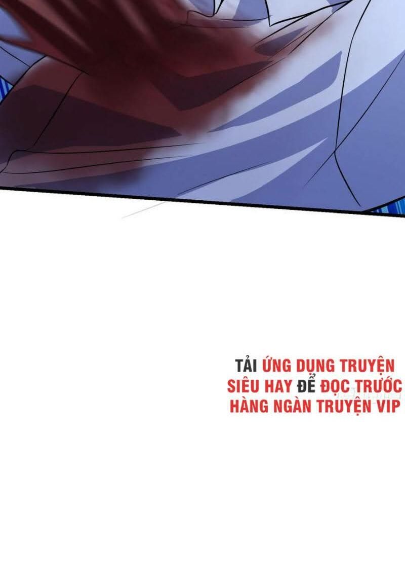 đọc truyện Đại Vương Tha Mạng Chương 141 ảnh 66 tại Truyện Dạ Ký