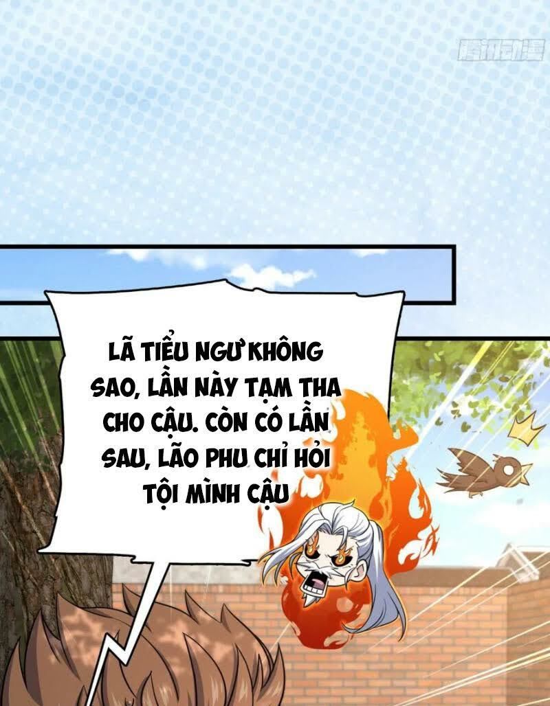 đọc truyện Đại Vương Tha Mạng Chương 142 ảnh 11 tại Truyện Dạ Ký