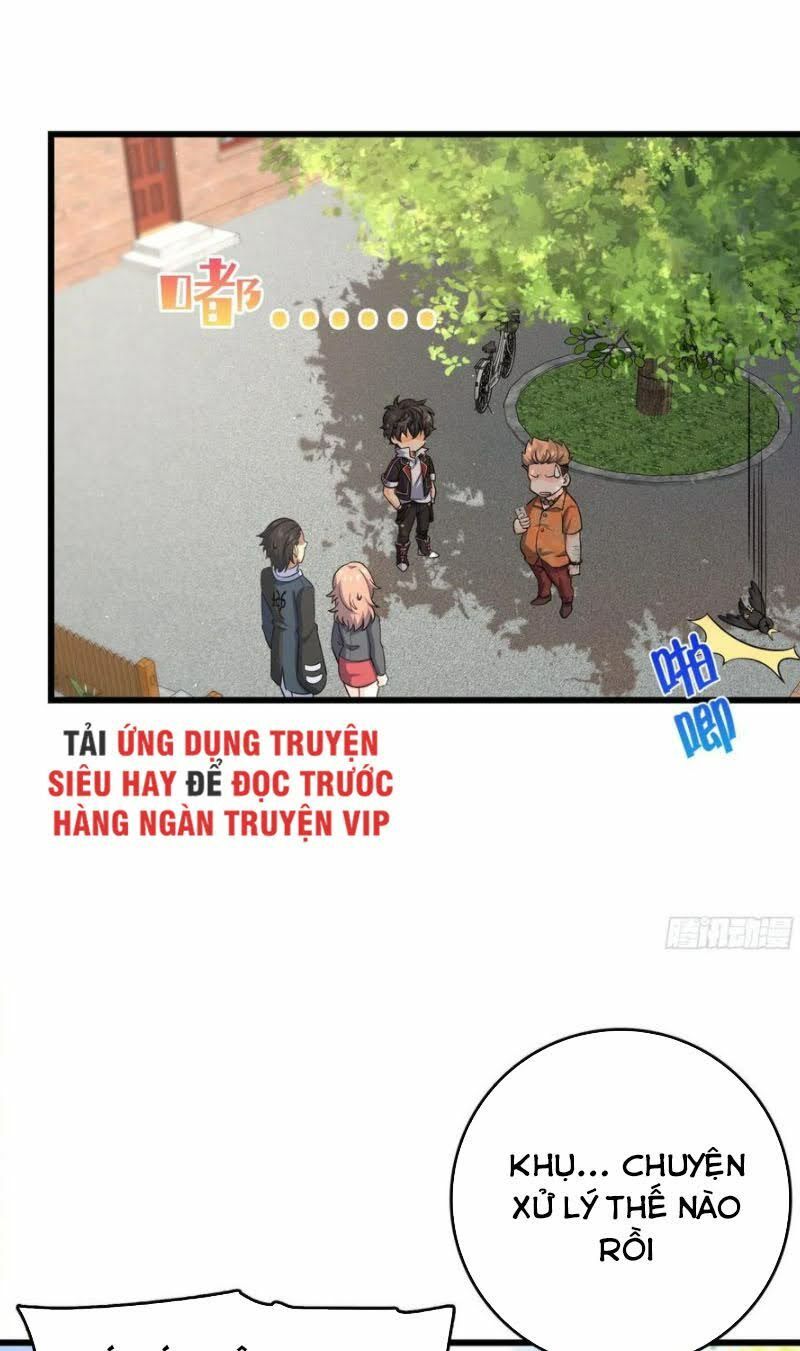 đọc truyện Đại Vương Tha Mạng Chương 142 ảnh 13 tại Truyện Dạ Ký