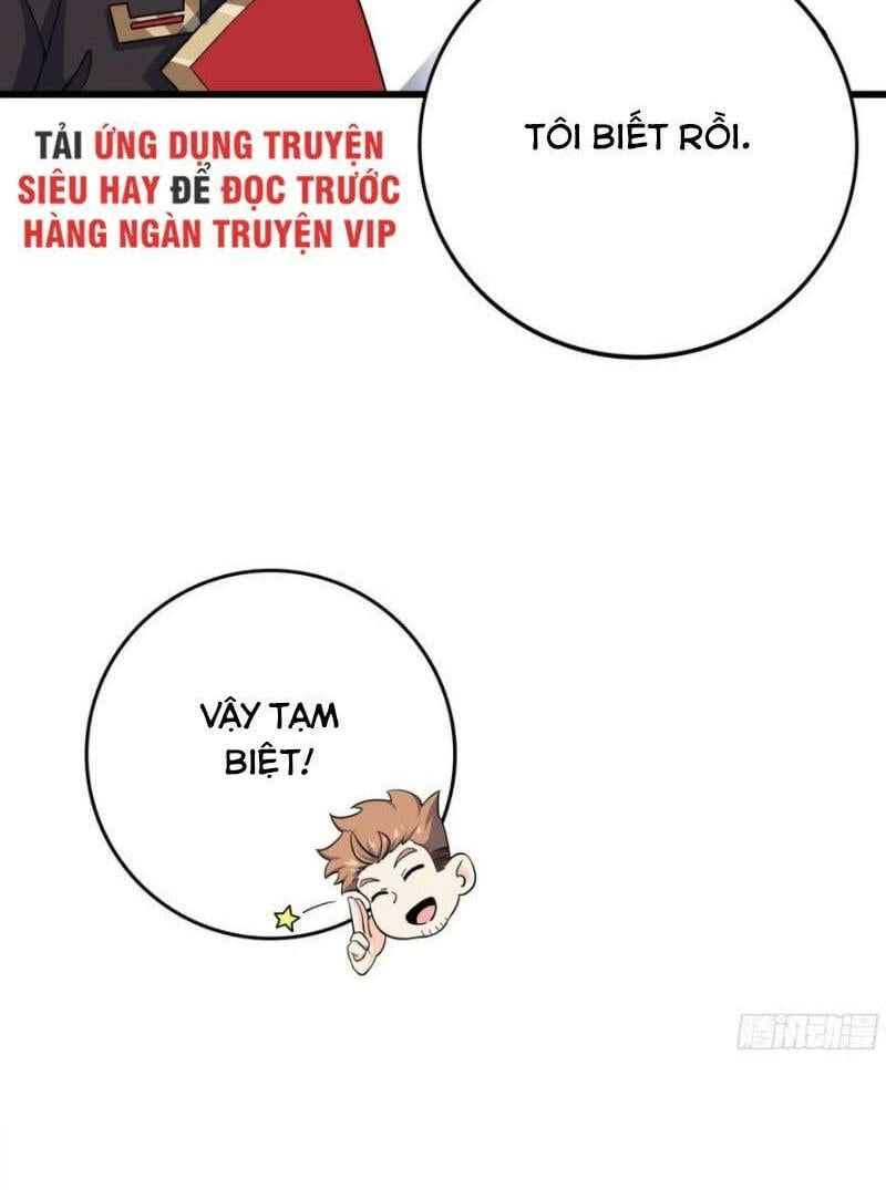 đọc truyện Đại Vương Tha Mạng Chương 142 ảnh 17 tại Truyện Dạ Ký