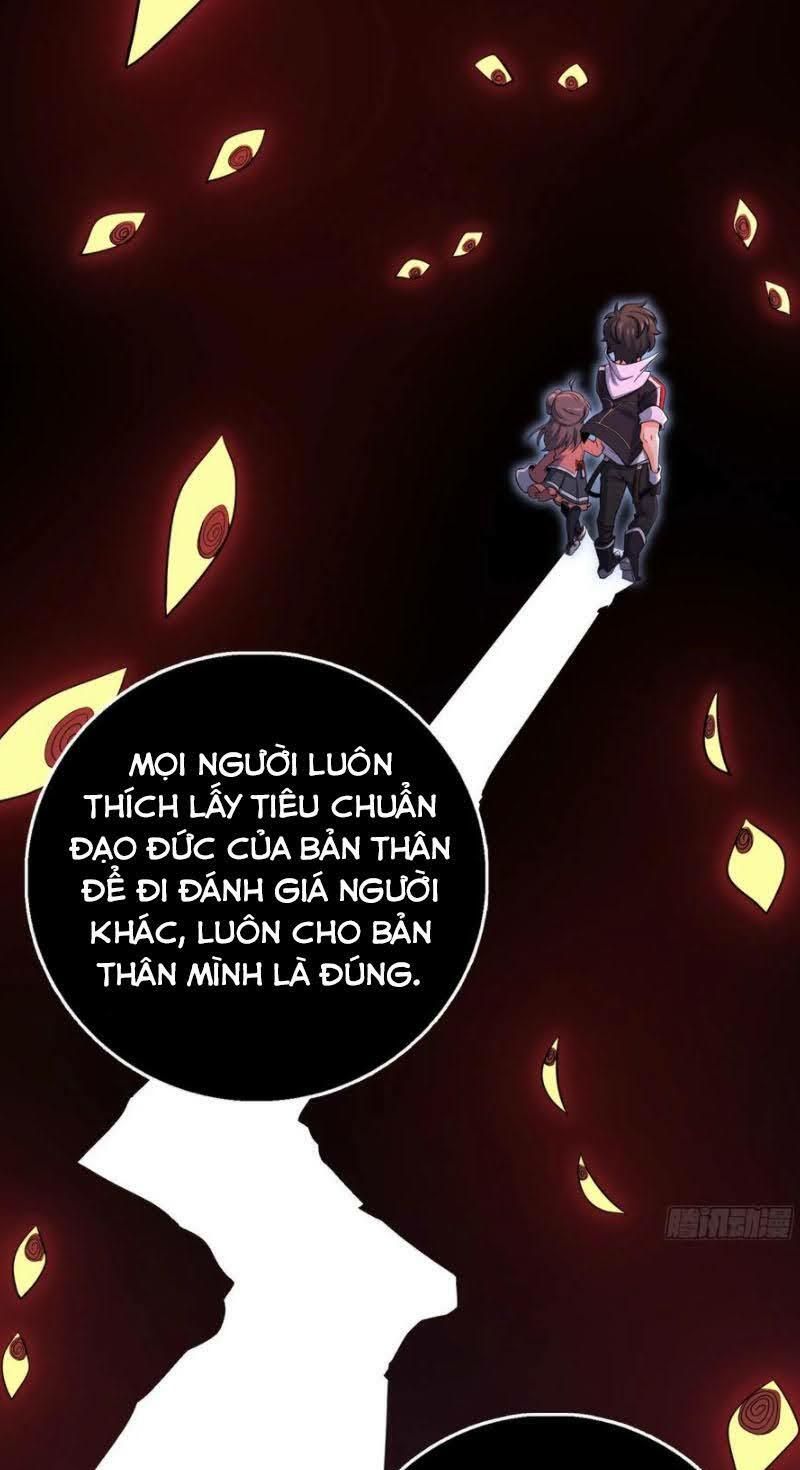 đọc truyện Đại Vương Tha Mạng Chương 142 ảnh 20 tại Truyện Dạ Ký