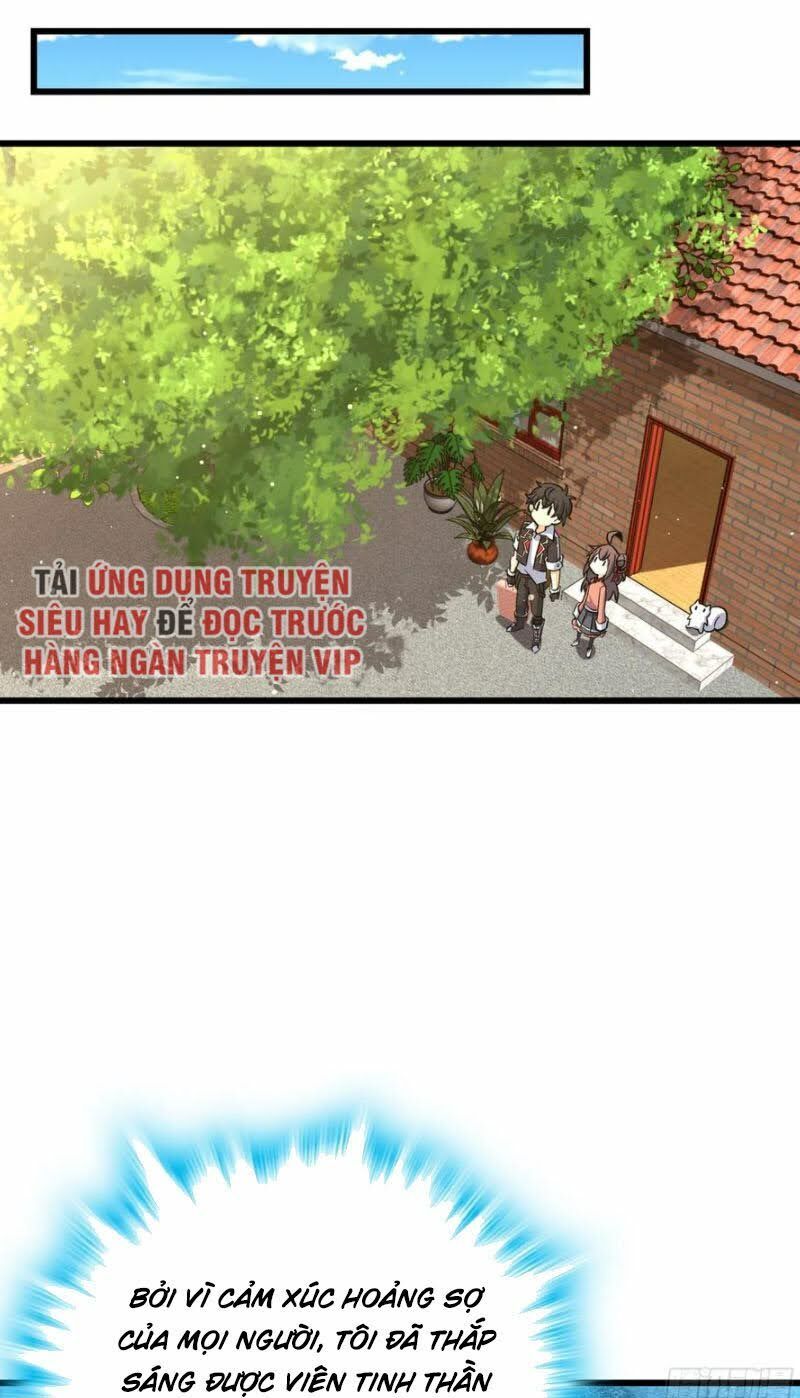 đọc truyện Đại Vương Tha Mạng Chương 142 ảnh 64 tại Truyện Dạ Ký