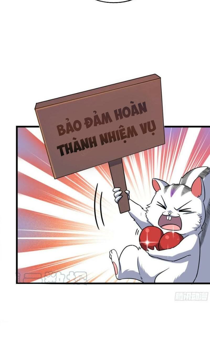 đọc truyện Đại Vương Tha Mạng Chương 142 ảnh 67 tại Truyện Dạ Ký