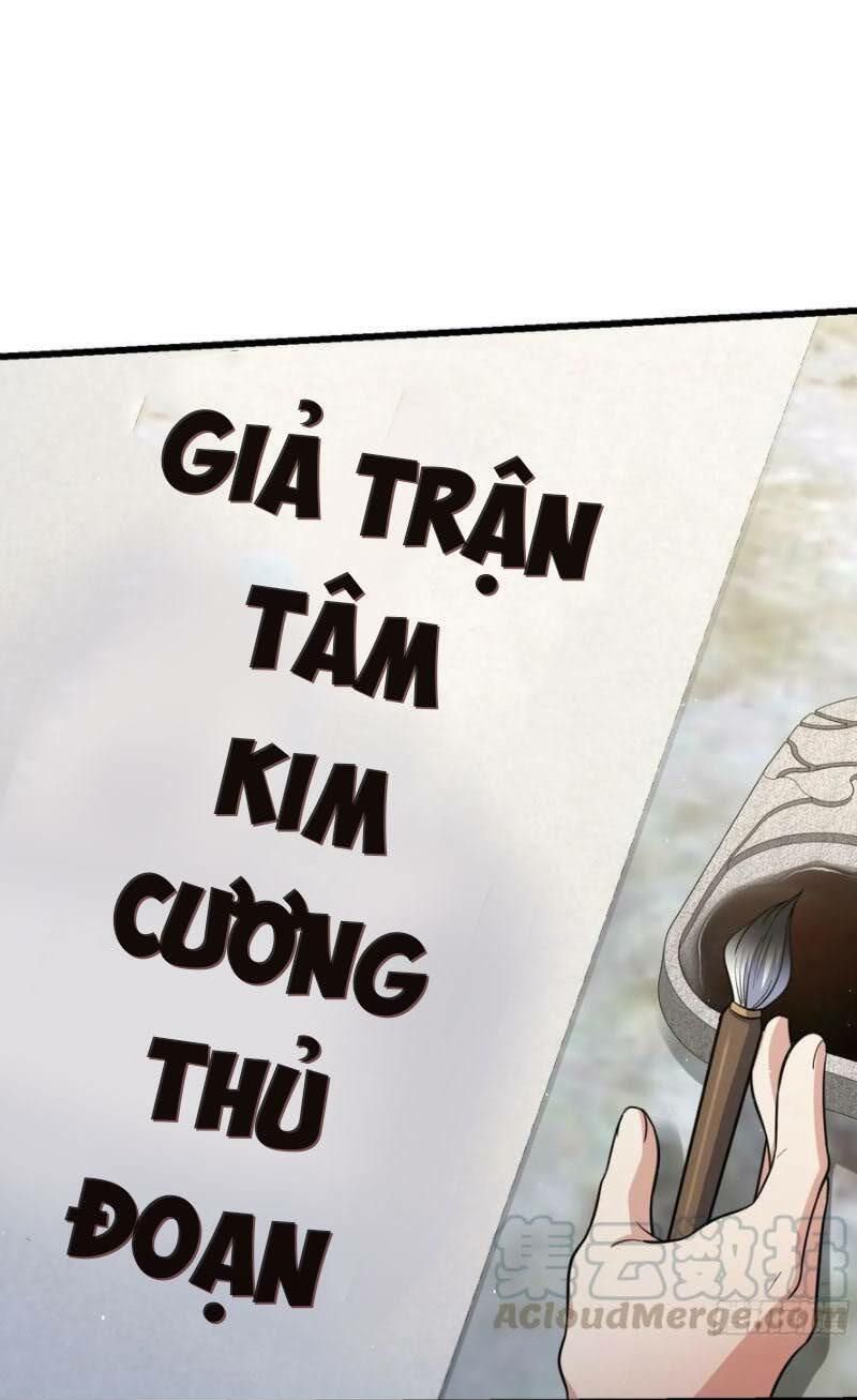 đọc truyện Đại Vương Tha Mạng Chương 142 ảnh 9 tại Truyện Dạ Ký
