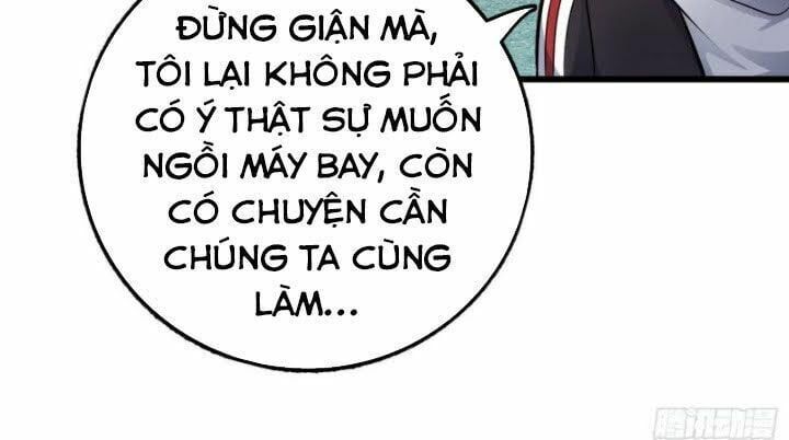 đọc truyện Đại Vương Tha Mạng Chương 143 ảnh 14 tại Truyện Dạ Ký