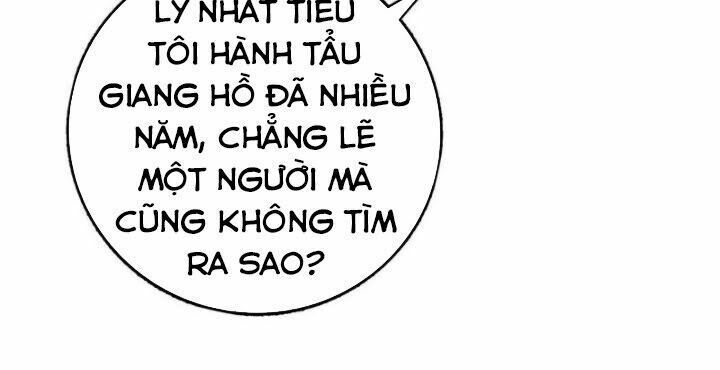 đọc truyện Đại Vương Tha Mạng Chương 143 ảnh 16 tại Truyện Dạ Ký
