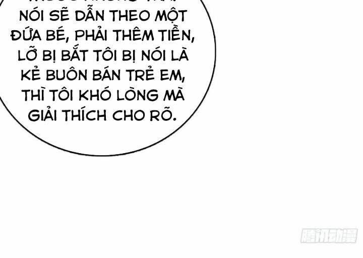 đọc truyện Đại Vương Tha Mạng Chương 143 ảnh 29 tại Truyện Dạ Ký