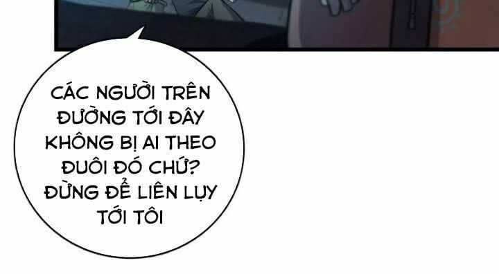đọc truyện Đại Vương Tha Mạng Chương 143 ảnh 37 tại Truyện Dạ Ký