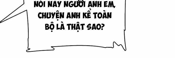 đọc truyện Đại Vương Tha Mạng Chương 143 ảnh 49 tại Truyện Dạ Ký