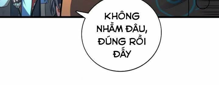 đọc truyện Đại Vương Tha Mạng Chương 143 ảnh 51 tại Truyện Dạ Ký